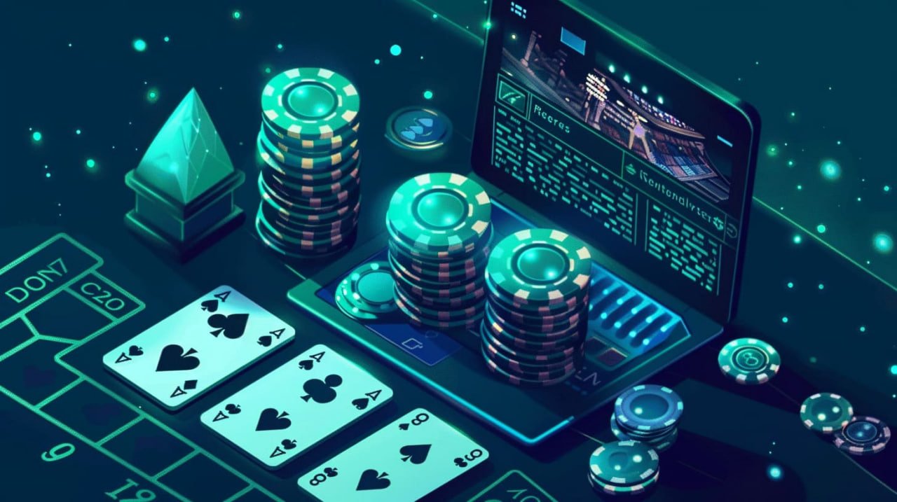 Bangladesh adult viewing the 32 bit Betting Platform on mobile