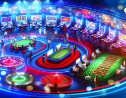 Bangladesh adults balancing 32 bit sports browsing and responsible gaming limits