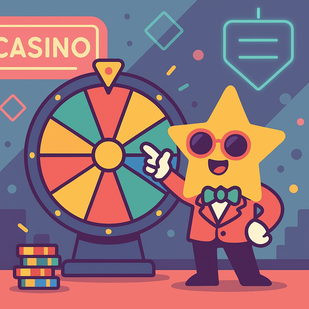 Mobile responsible gaming checklist for 32 bit Winning Tips users