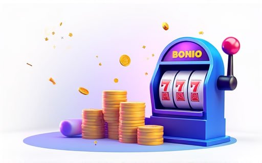 Game category tiles for Bangladesh adult users browsing 32 bit