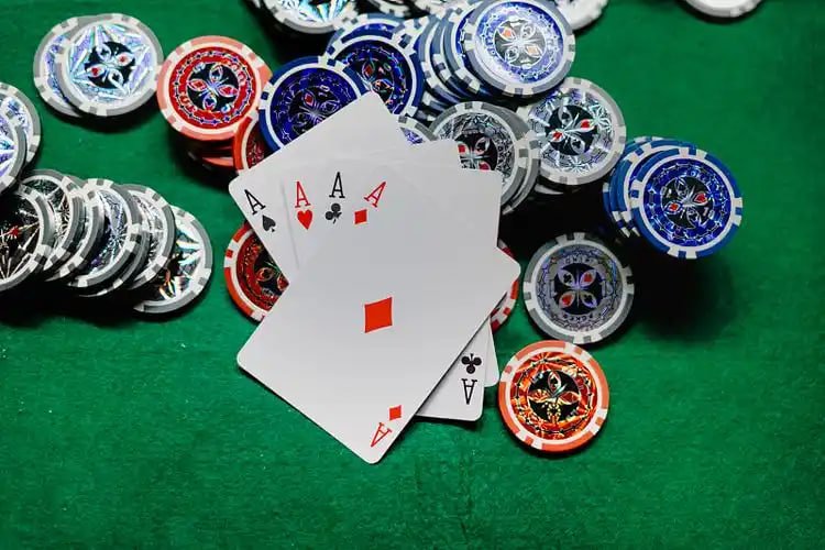Bangladesh adult viewing 32 bit Live Casino tables on a phone
