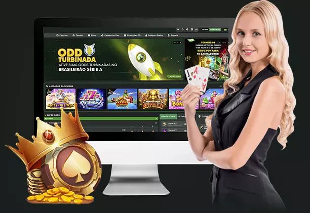 Responsible gaming limits for 32 bit Live Casino users in Bangladesh