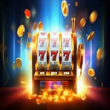 Mobile live casino interface planning for Bangladesh adults on 32 bit