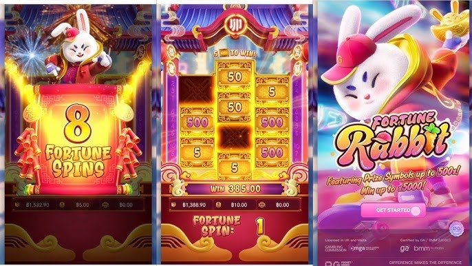 Step by step responsible browsing plan for a betting platform in Bangladesh
